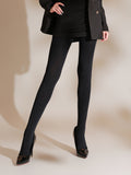 Noir Eclipse 100D Opaque Tights