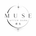 Muse After Dark - Home